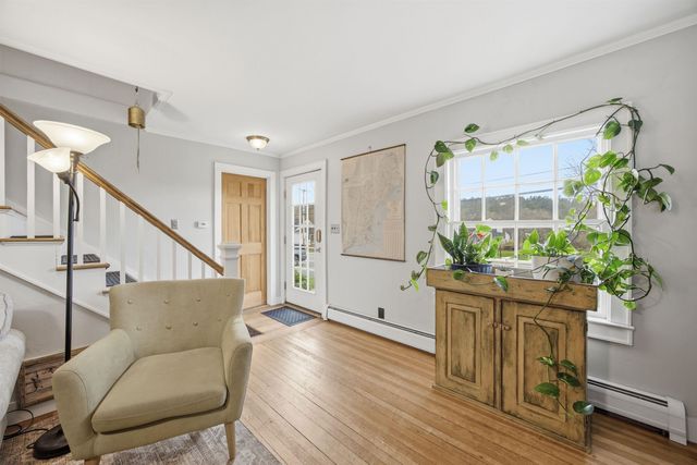 20 Greensboro Road, Hanover, NH 03755