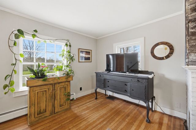 20 Greensboro Road, Hanover, NH 03755