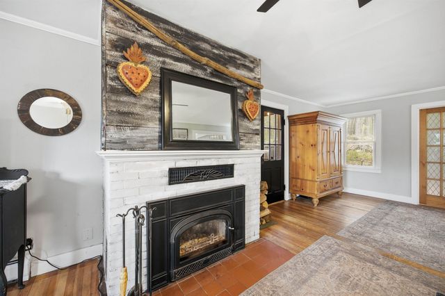 20 Greensboro Road, Hanover, NH 03755