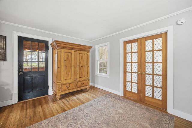 20 Greensboro Road, Hanover, NH 03755
