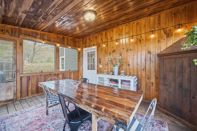 20 Greensboro Road, Hanover, NH 03755