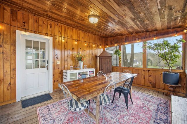 20 Greensboro Road, Hanover, NH 03755