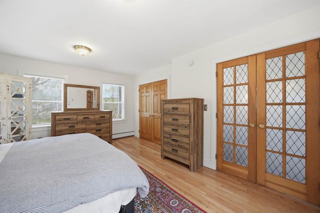 20 Greensboro Road, Hanover, NH 03755