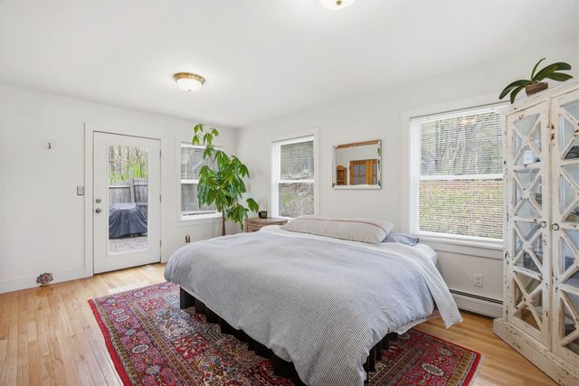 20 Greensboro Road, Hanover, NH 03755