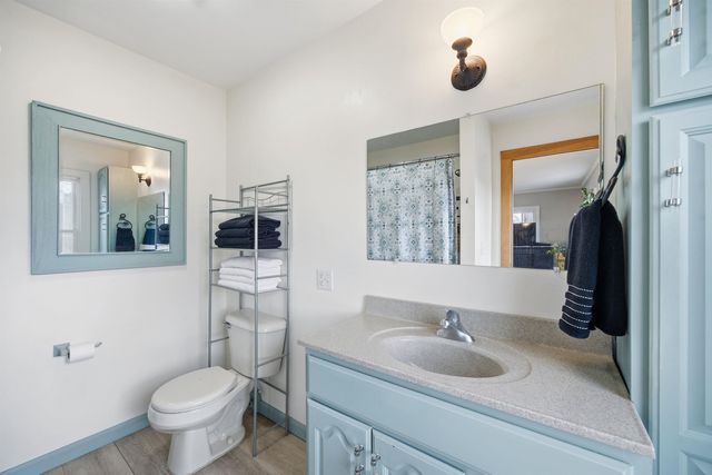 20 Greensboro Road, Hanover, NH 03755