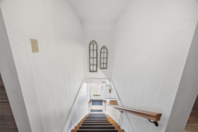 20 Greensboro Road, Hanover, NH 03755