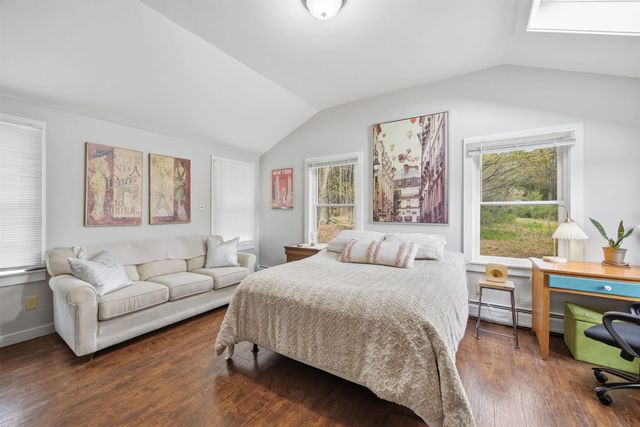 20 Greensboro Road, Hanover, NH 03755