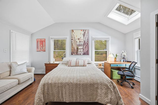 20 Greensboro Road, Hanover, NH 03755