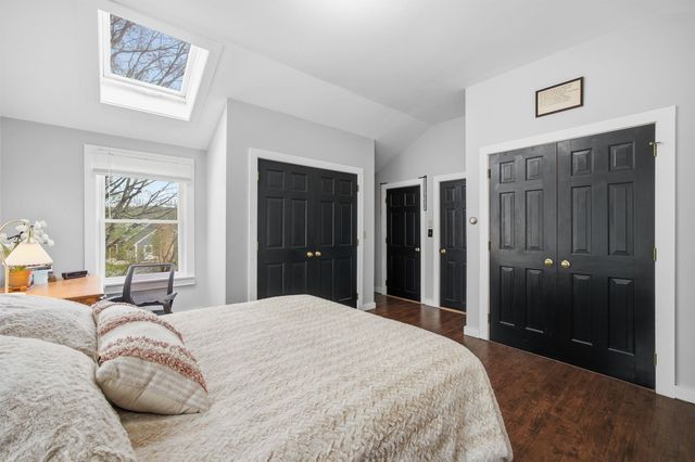 20 Greensboro Road, Hanover, NH 03755