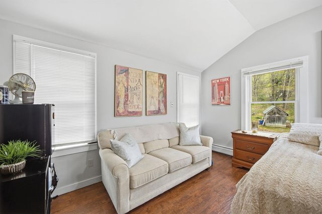 20 Greensboro Road, Hanover, NH 03755