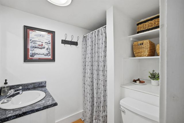 20 Greensboro Road, Hanover, NH 03755