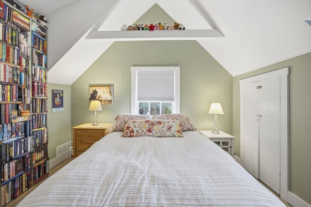 20 Greensboro Road, Hanover, NH 03755