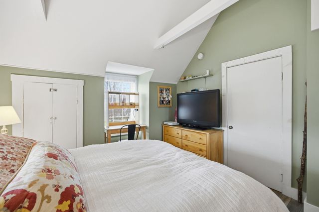 20 Greensboro Road, Hanover, NH 03755