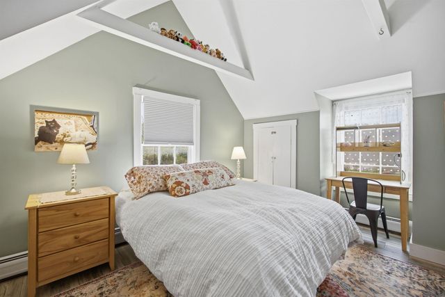 20 Greensboro Road, Hanover, NH 03755
