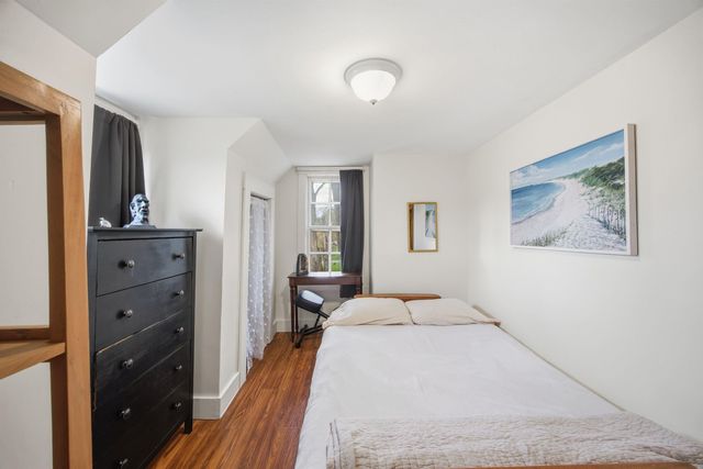 20 Greensboro Road, Hanover, NH 03755