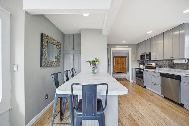 20 Greensboro Road, Hanover, NH 03755