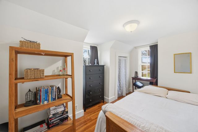 20 Greensboro Road, Hanover, NH 03755