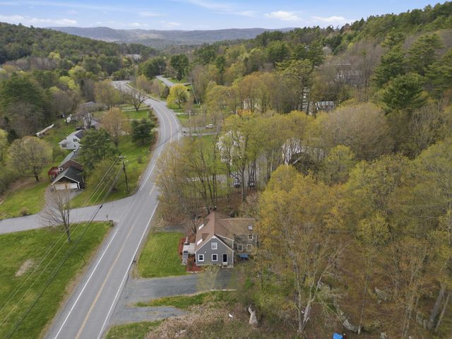 20 Greensboro Road, Hanover, NH 03755