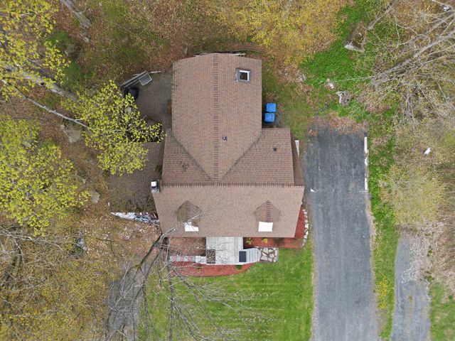 20 Greensboro Road, Hanover, NH 03755