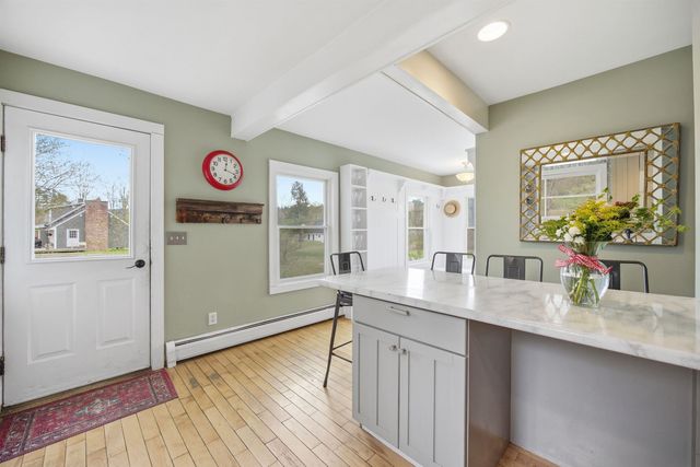 20 Greensboro Road, Hanover, NH 03755