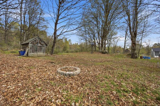 20 Greensboro Road, Hanover, NH 03755