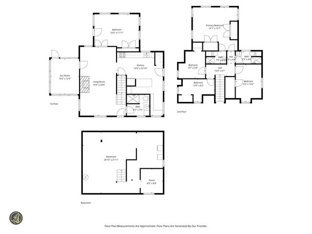 20 Greensboro Road, Hanover, NH 03755