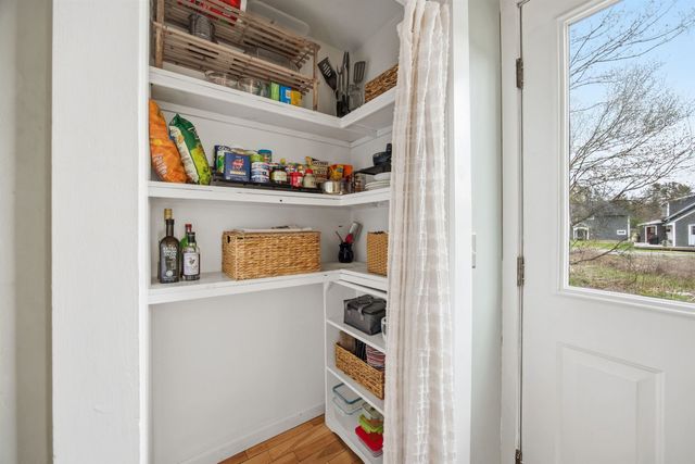 20 Greensboro Road, Hanover, NH 03755