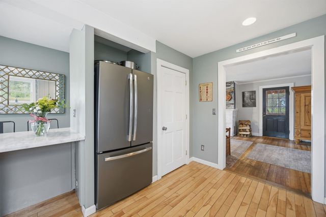 20 Greensboro Road, Hanover, NH 03755