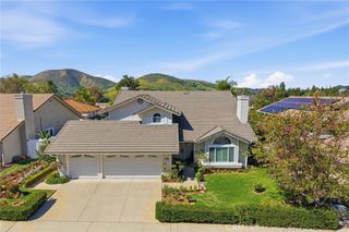 777 Covewood Street, Oak Park, CA 91377