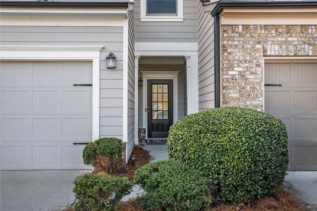 1005 Chalbury Way, Alpharetta, GA 30004