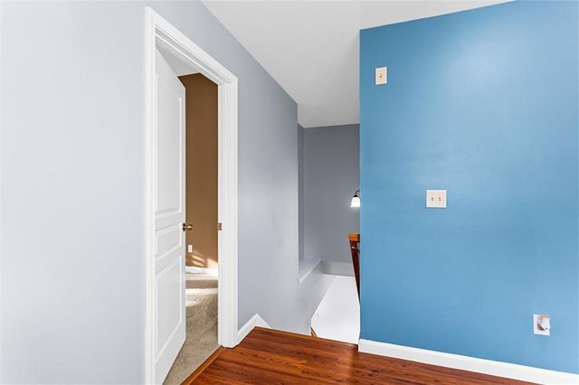 1005 Chalbury Way, Alpharetta, GA 30004