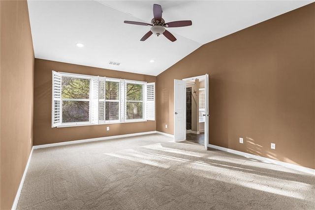1005 Chalbury Way, Alpharetta, GA 30004