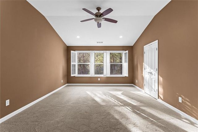 1005 Chalbury Way, Alpharetta, GA 30004