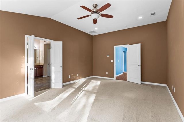 1005 Chalbury Way, Alpharetta, GA 30004