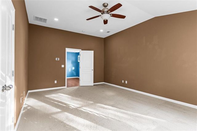 1005 Chalbury Way, Alpharetta, GA 30004