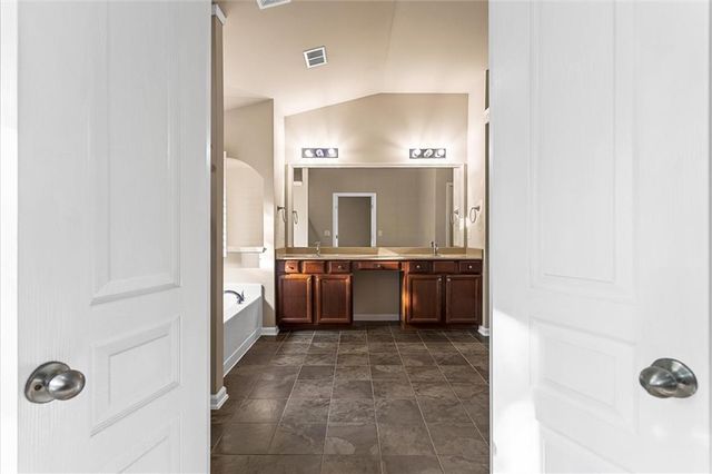 1005 Chalbury Way, Alpharetta, GA 30004