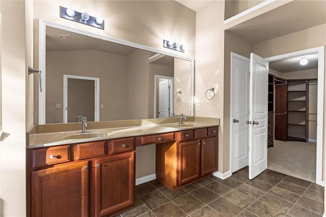 1005 Chalbury Way, Alpharetta, GA 30004