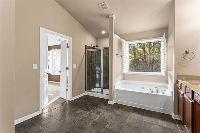 1005 Chalbury Way, Alpharetta, GA 30004