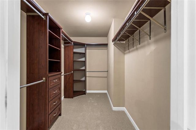 1005 Chalbury Way, Alpharetta, GA 30004