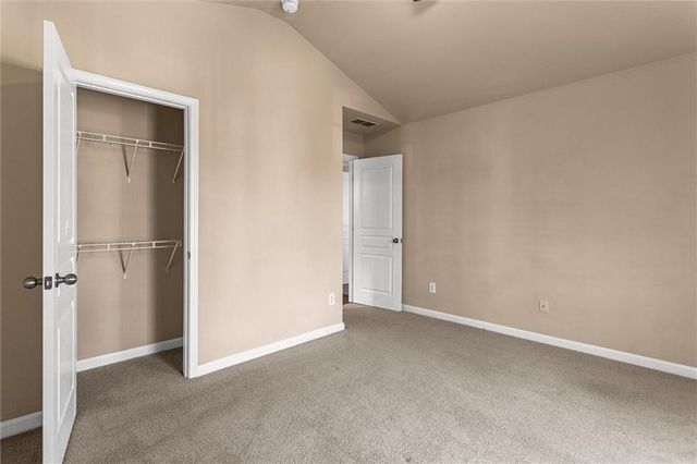 1005 Chalbury Way, Alpharetta, GA 30004