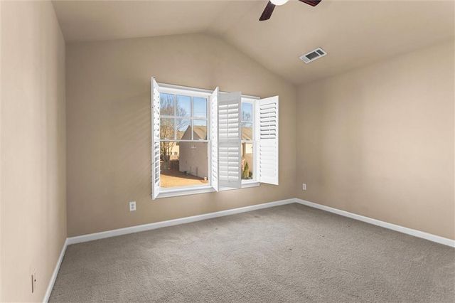 1005 Chalbury Way, Alpharetta, GA 30004
