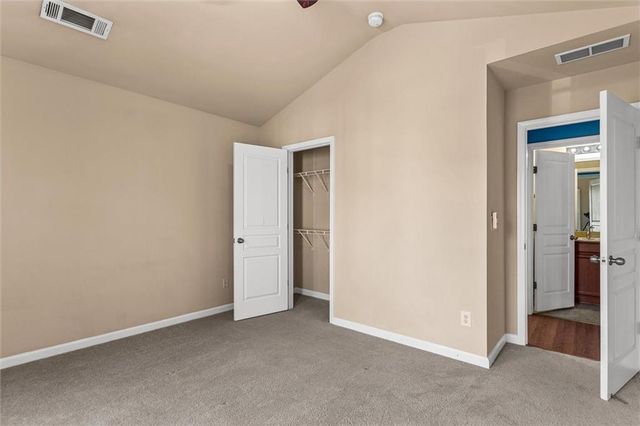 1005 Chalbury Way, Alpharetta, GA 30004