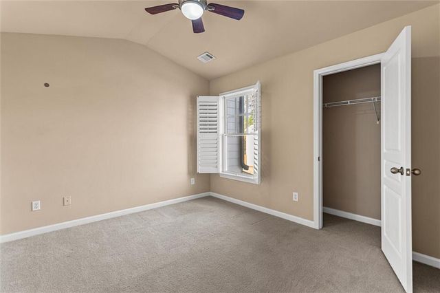 1005 Chalbury Way, Alpharetta, GA 30004