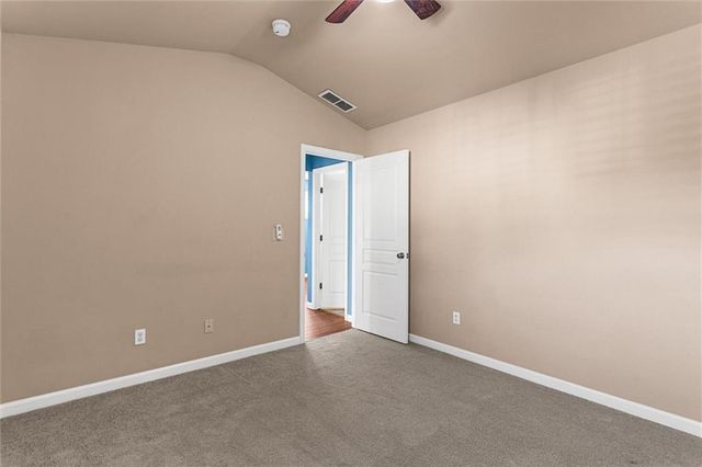 1005 Chalbury Way, Alpharetta, GA 30004