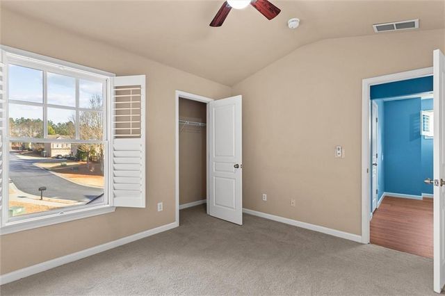 1005 Chalbury Way, Alpharetta, GA 30004