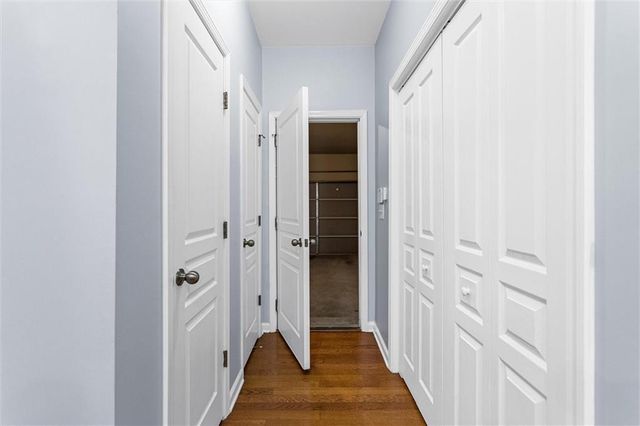 1005 Chalbury Way, Alpharetta, GA 30004
