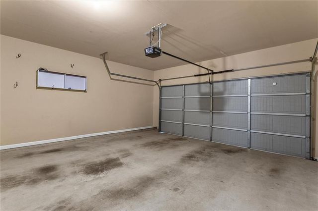 1005 Chalbury Way, Alpharetta, GA 30004