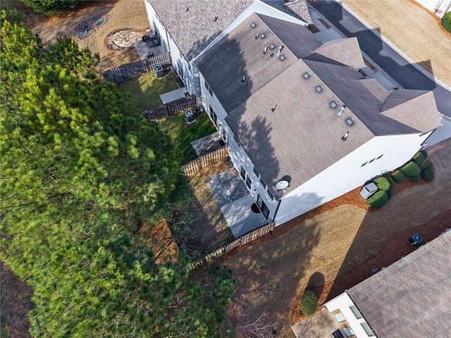 1005 Chalbury Way, Alpharetta, GA 30004