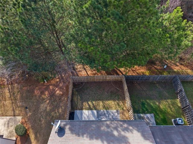 1005 Chalbury Way, Alpharetta, GA 30004