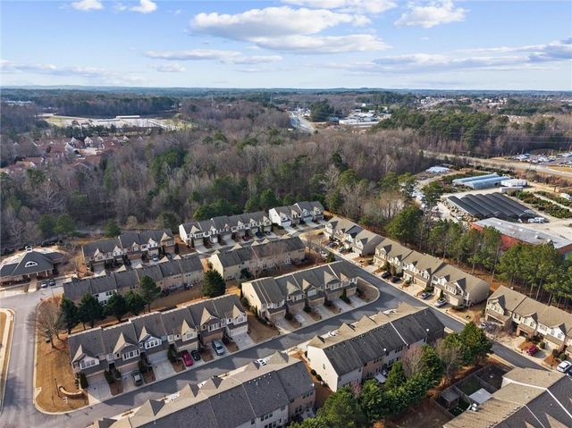 1005 Chalbury Way, Alpharetta, GA 30004